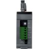 DeviceNet Slave Module of 16-channel Isolated (Sink, NPN) DO (RoHS)ICP DAS